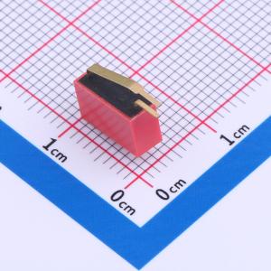 DSDA01LHGETR商品缩略图