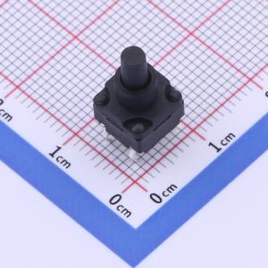 TS-1012A-A165B3-D2商品缩略图