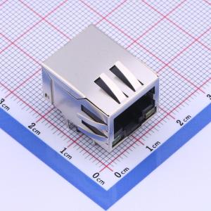 HC612701A-M892-A商品缩略图