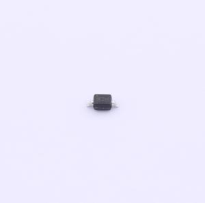 MM3Z20BW商品缩略图