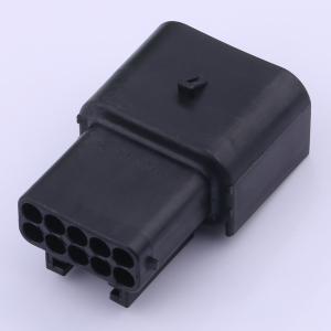 1897725-2商品缩略图