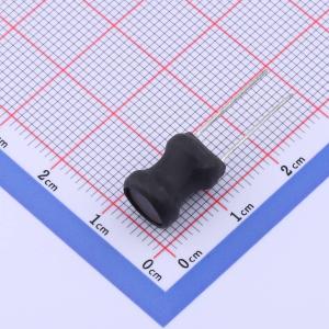 SH.0810.100KT00商品缩略图