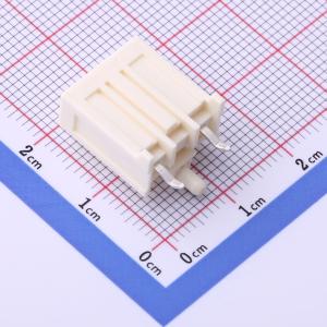 179844-1商品缩略图