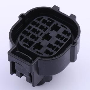 2-85262-1商品缩略图