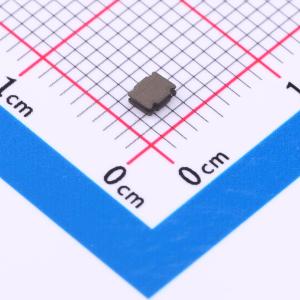 CKCSA252010-1.5uH/M商品缩略图