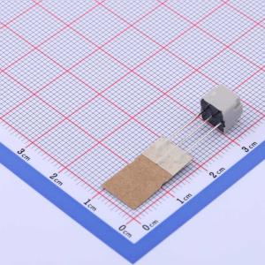 FT-63ETV203商品缩略图