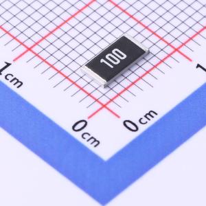 WF25P100JTL商品缩略图