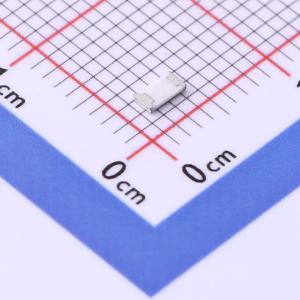 SCR1206F39K2商品缩略图