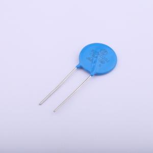 820KD20J商品缩略图