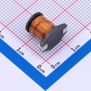 SSD0810-101MT商品缩略图