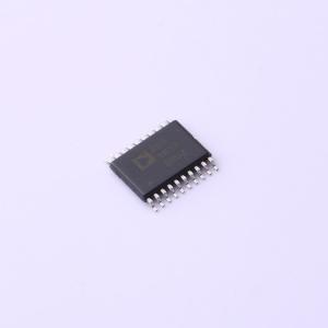 ADG1634BRUZ-REEL7商品缩略图