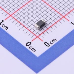 YI321611U800-4R0T商品缩略图