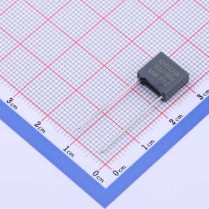 MMK102J3AB3KN206G0商品缩略图