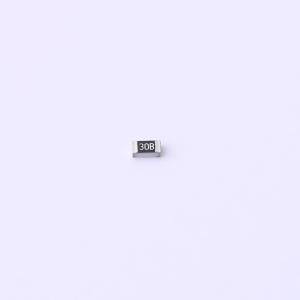 RHS-03K2001FT商品缩略图