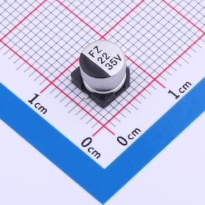 FZ22UF35V90RV0147商品缩略图