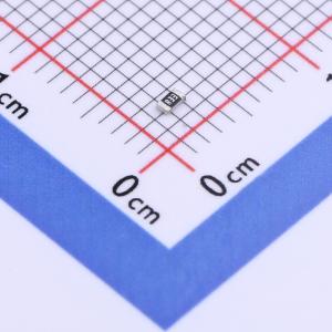 FRL0603JR330TS商品缩略图