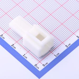 1-172127-1商品缩略图