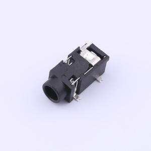 PJ-327C商品缩略图