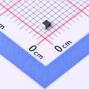 SDNT2012X473J3950HTF商品缩略图