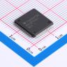 MSP430F4351IPNR商品缩略图