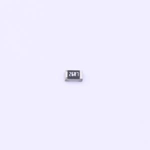 SCR0805F26R7商品缩略图