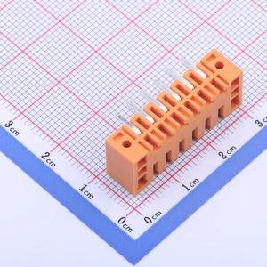 KF2EDGJRM-3.5-6P商品缩略图
