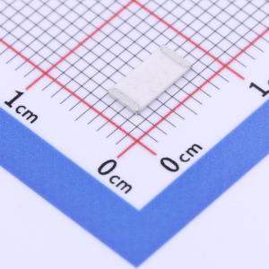 SCR2512J390K商品缩略图