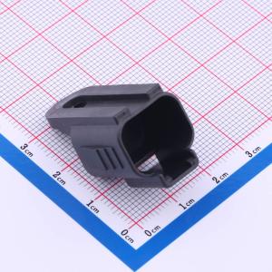 1011-344-0205商品缩略图