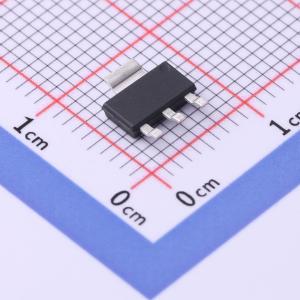 BCP5616TC商品缩略图