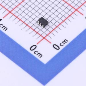 NJM2860F3-33-TE1商品缩略图