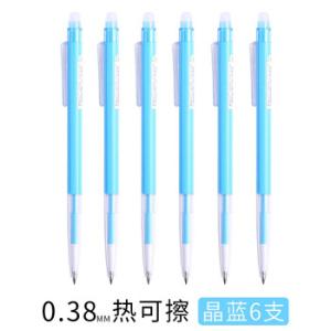 AKPH9501B2商品缩略图