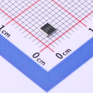 SCR1210J390K商品缩略图