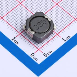 SDRH104R-330MT商品缩略图