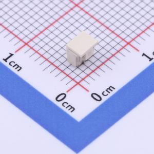 WAFER-0.8-2PLB商品缩略图