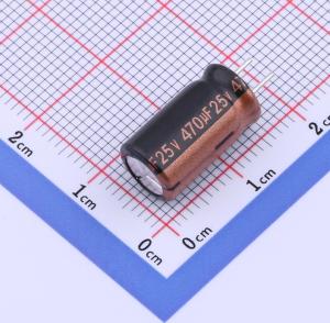 RXW471M1ECC-0815商品缩略图