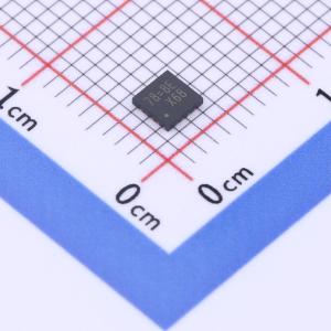 RT6242BHGQUF商品缩略图