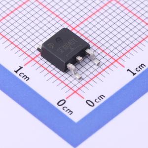 SF1004DY商品缩略图
