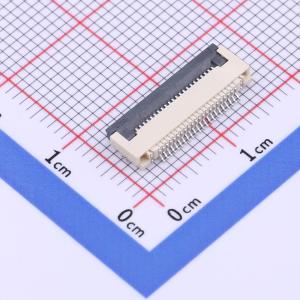 FPC-0.5FX-22PWBH20商品缩略图