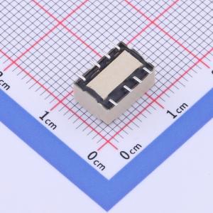 AGQ200A24Z商品缩略图