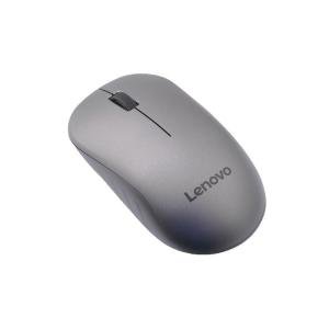 GY51C75787商品缩略图