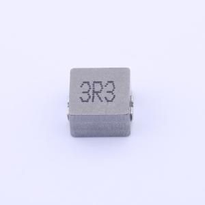 SMMS0850-3R3M商品缩略图