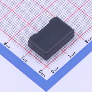 BFC237323105商品缩略图