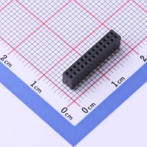 PM127-2-13-S-4.3商品缩略图