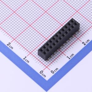 PM200-2-11-S-4.3商品缩略图