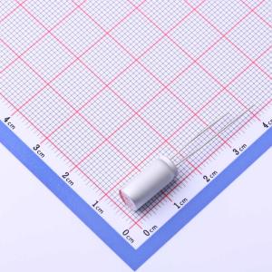 5610250614R00商品缩略图