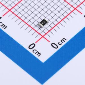 ABE05K102JT商品缩略图