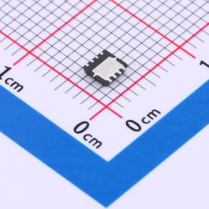 TDM3307C商品缩略图