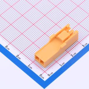 176282-4商品缩略图