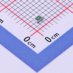 TNPW080510K0FEEA商品缩略图