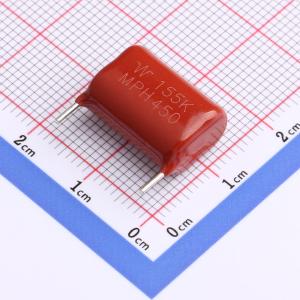 MPH155K2L6AS6040A1商品缩略图